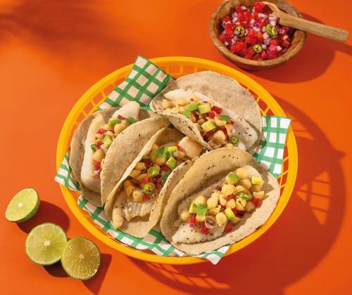 receta veracruz